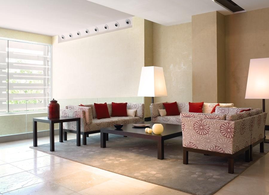 Nh Collection Sevilla Exterior photo